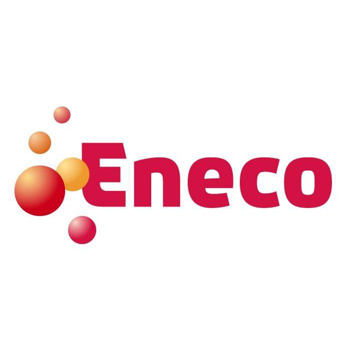 Eneco-1.jpg